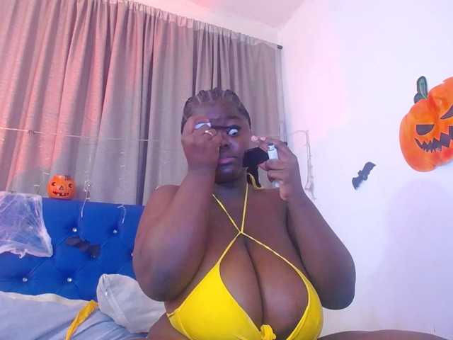 neighbor-ebony