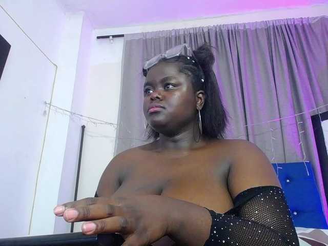 neighbor-ebony