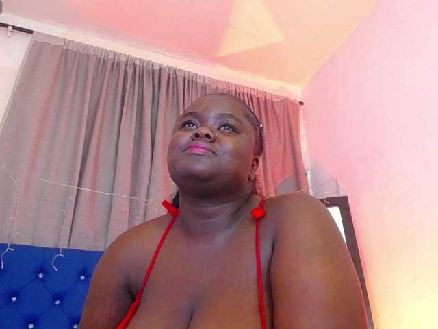 neighbor-ebony