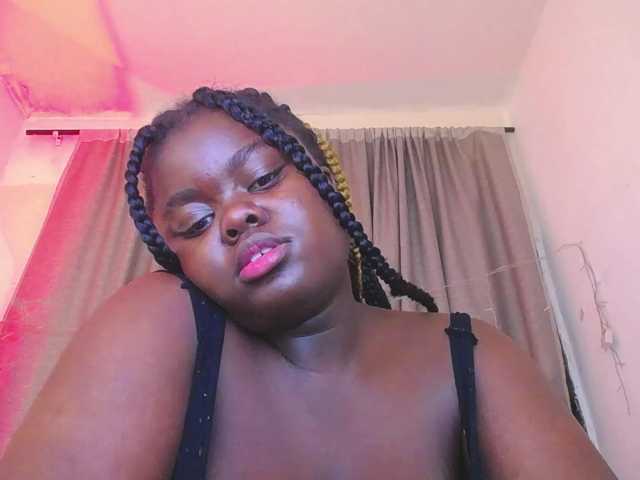 neighbor-ebony