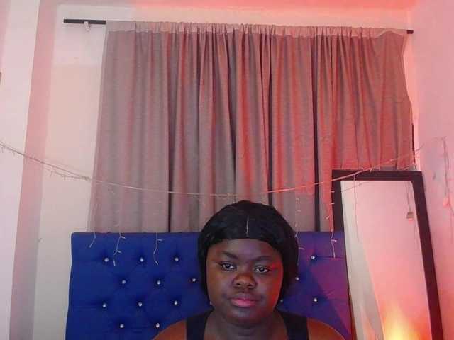 neighbor-ebony live cam