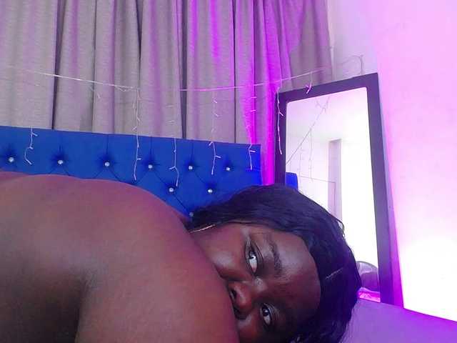 neighbor-ebony live cam