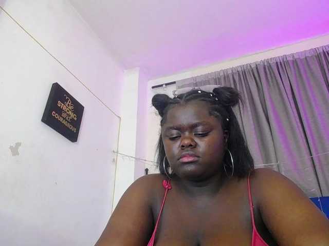 neighbor-ebony