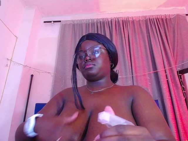 neighbor-ebony