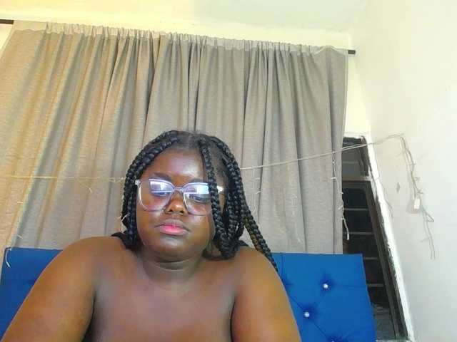 neighbor-ebony
