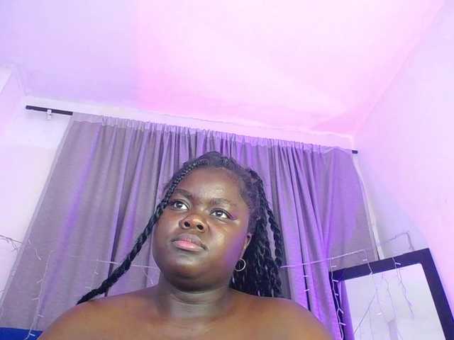 neighbor-ebony