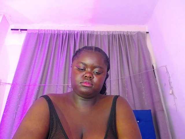 neighbor-ebony