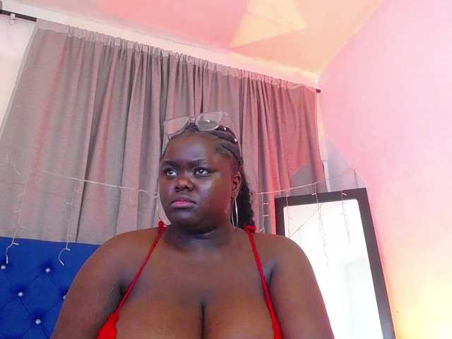 neighbor-ebony