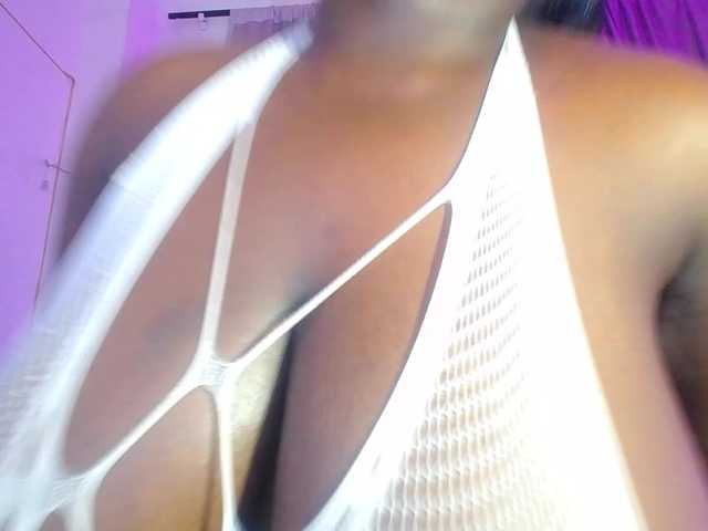 neighbor-ebony