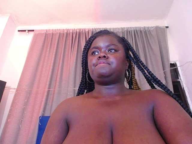 neighbor-ebony