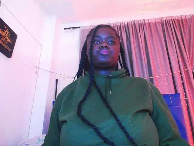 neighbor-ebony
