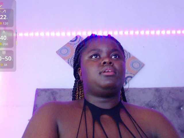 neighbor-ebony