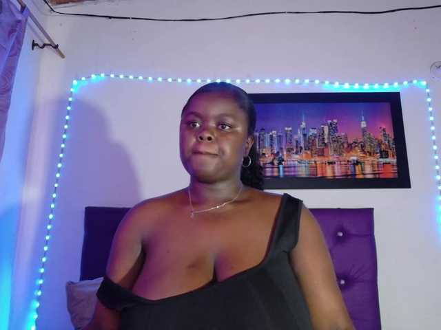 neighbor-ebony