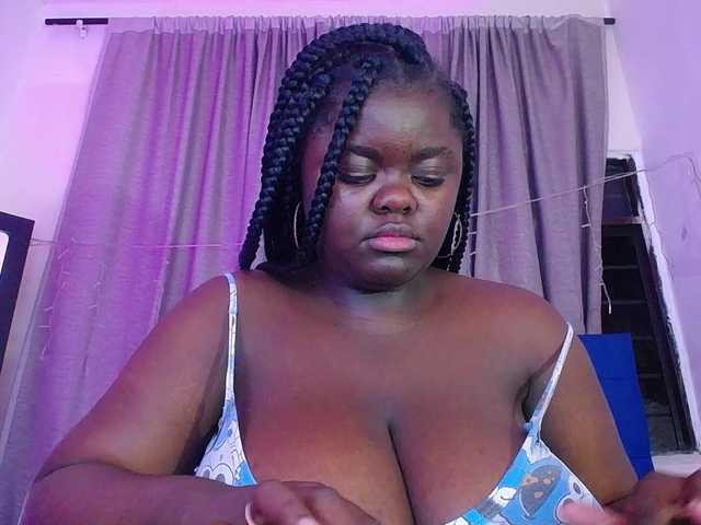 neighbor-ebony