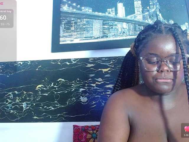 neighbor-ebony