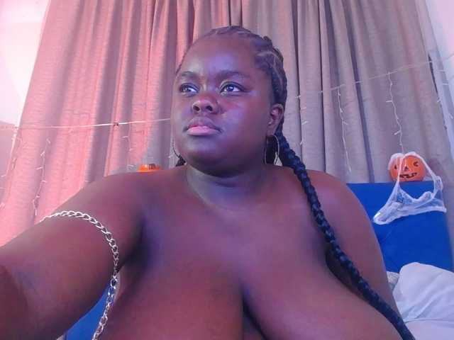 neighbor-ebony