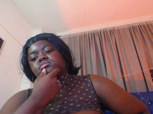 neighbor-ebony live cam