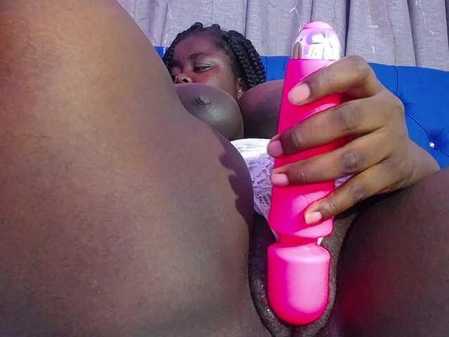 neighbor-ebony