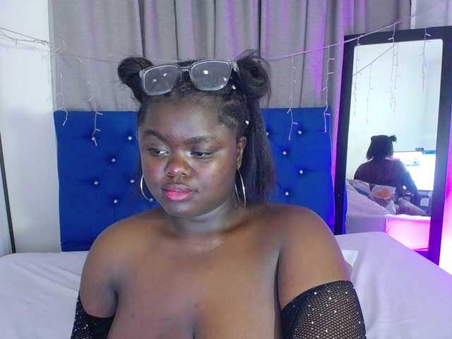 neighbor-ebony