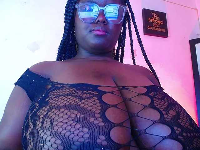 neighbor-ebony