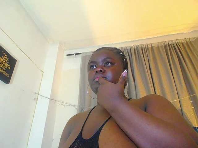 neighbor-ebony