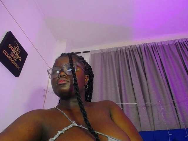 neighbor-ebony