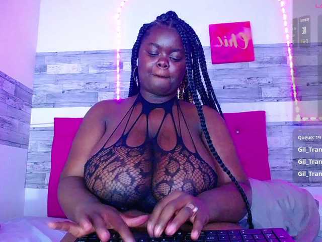 neighbor-ebony
