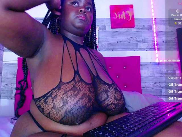 neighbor-ebony