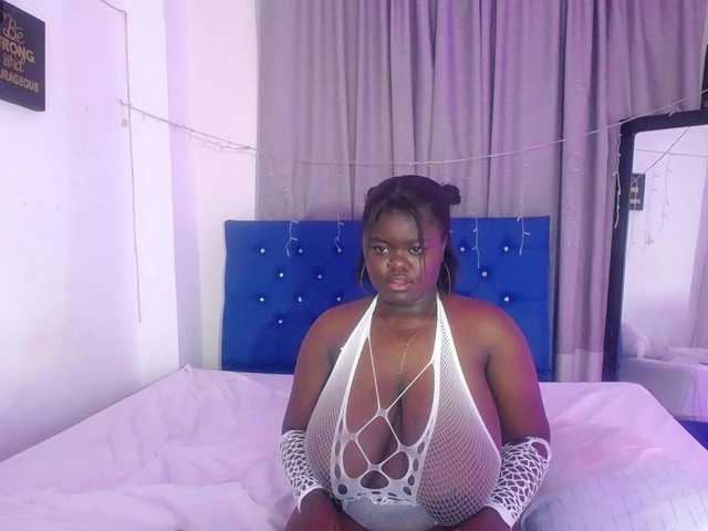 Preview of neighbor-ebony