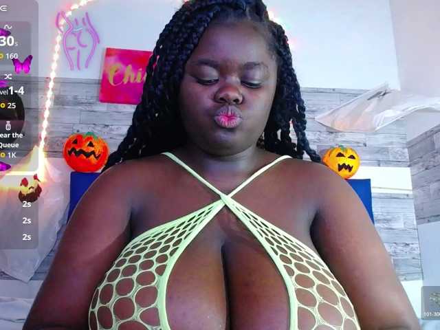 neighbor-ebony