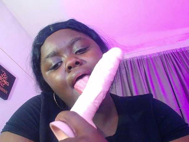 neighbor-ebony