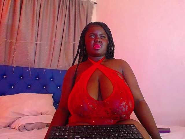 neighbor-ebony