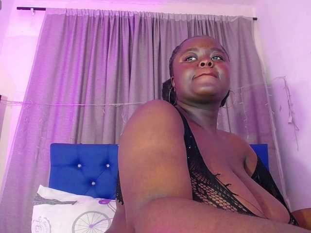 neighbor-ebony