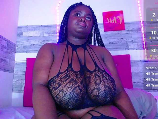 neighbor-ebony