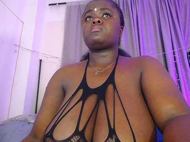 neighbor-ebony