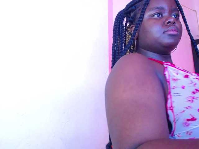 neighbor-ebony