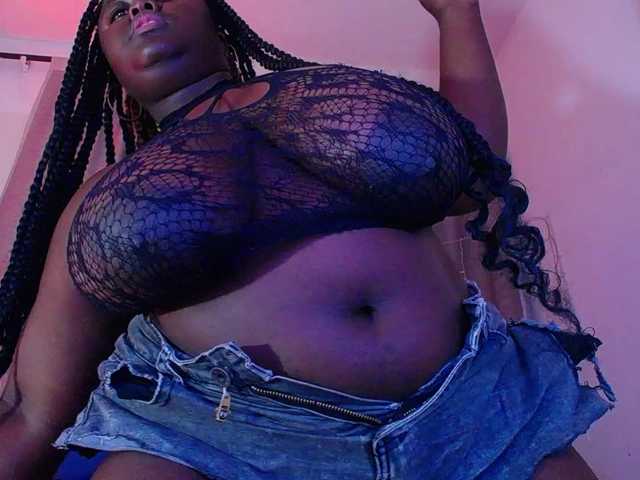 neighbor-ebony