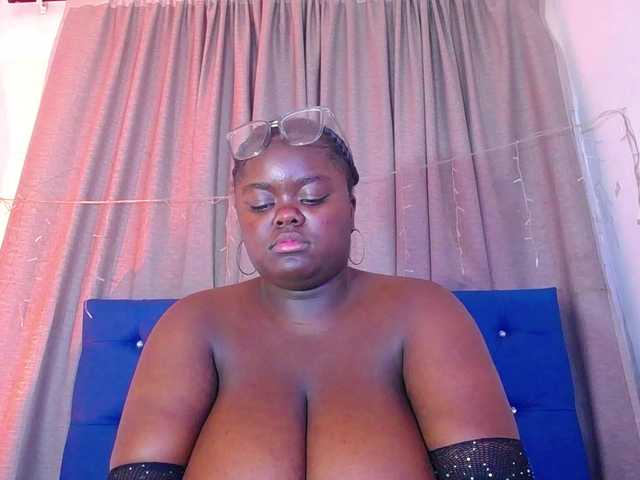 neighbor-ebony