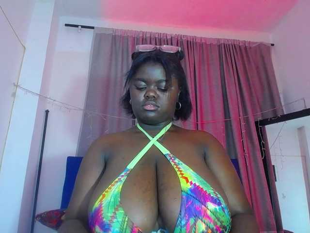 neighbor-ebony