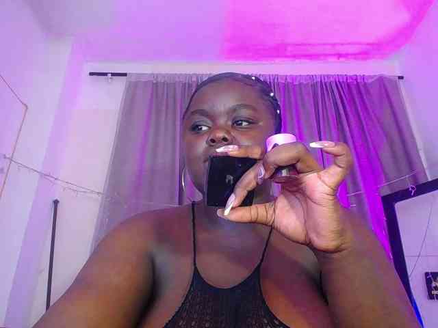 neighbor-ebony