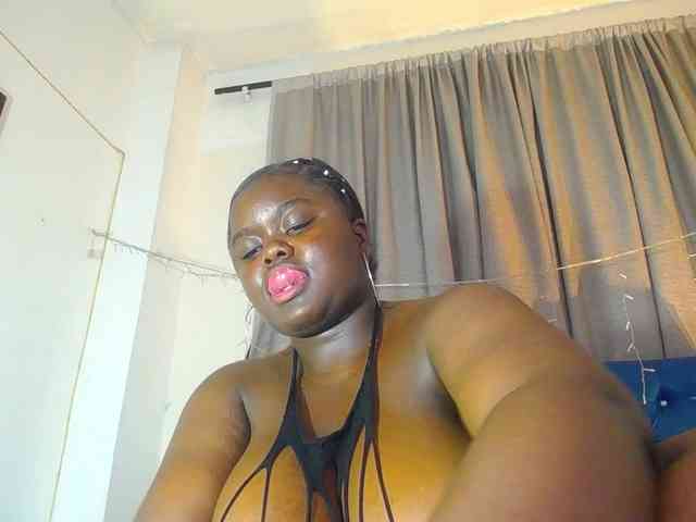 neighbor-ebony