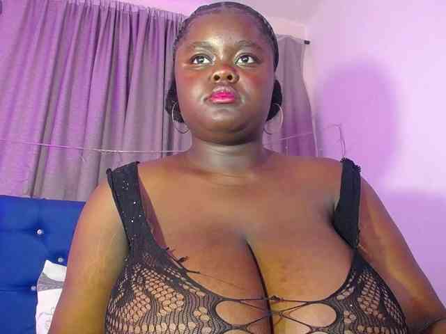 Model: neighbor-ebony