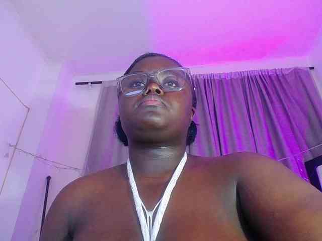 neighbor-ebony