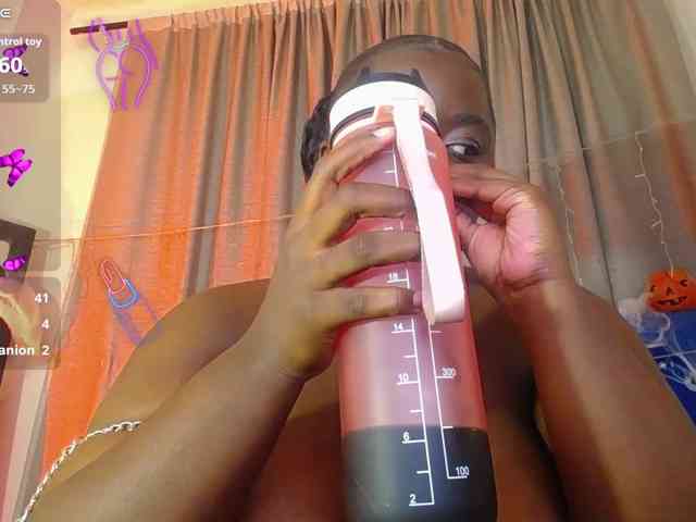 videochat xxx Neighbor-ebony