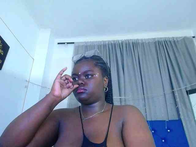 neighbor-ebony neighbor-ebony
