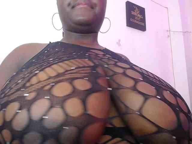 neighbor-ebony