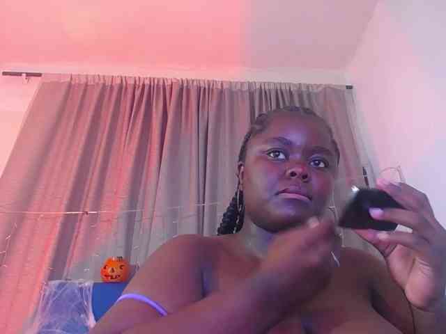 neighbor-ebony neighbor-ebony