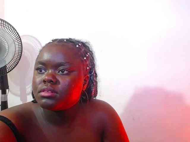 Model: neighbor-ebony