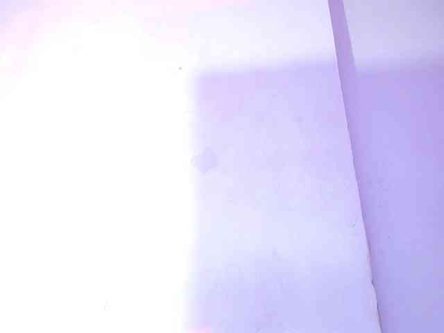 neighbor-ebony Live Webcam on BongaCams