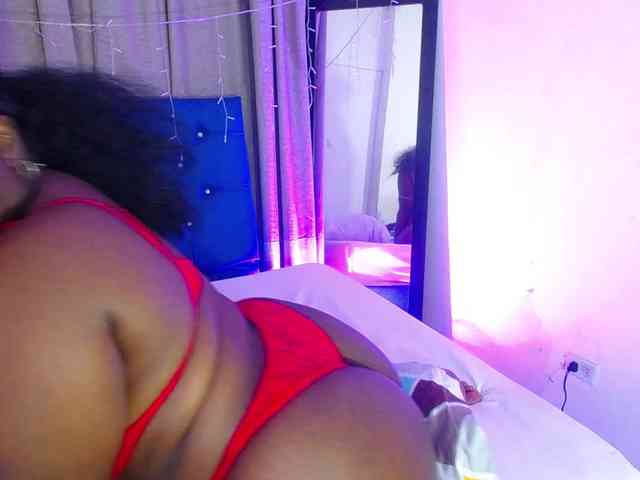 neighbor-ebony neighbor-ebony